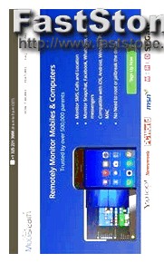 Does Spyzie Monitor Snapchat